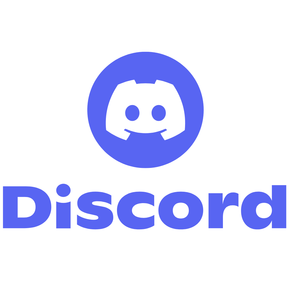 Discord